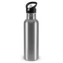 Nomad 750ml Stainless Steel Drink Bottle