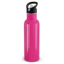 Nomad 750ml Stainless Steel Drink Bottle
