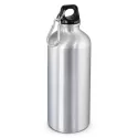 Intrepid 600ml Aluminium Drink Bottle