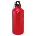 Intrepid 600ml Aluminium Drink Bottle
