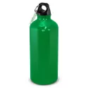 Intrepid 600ml Aluminium Drink Bottle