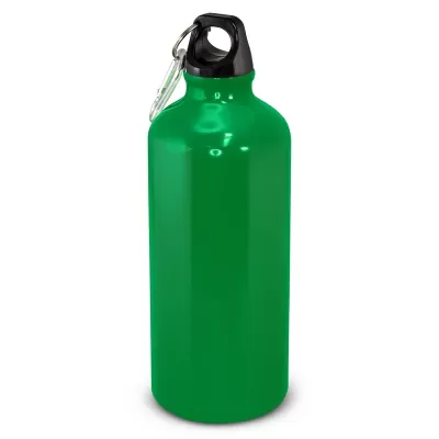 Intrepid 600ml Aluminium Drink Bottle