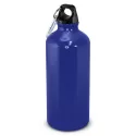 Intrepid 600ml Aluminium Drink Bottle