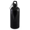 Intrepid 600ml Aluminium Drink Bottle