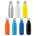 Mirage 750ml Aluminium Bottle