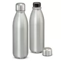 Mirage 750ml Aluminium Bottle
