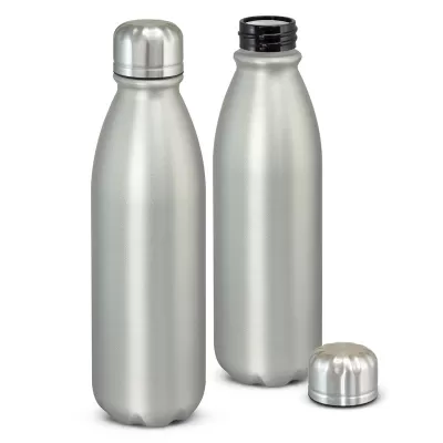 Mirage 750ml Aluminium Bottle