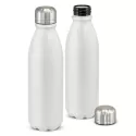 Mirage 750ml Aluminium Bottle
