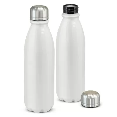 Mirage 750ml Aluminium Bottle