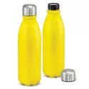 Mirage 750ml Aluminium Bottle