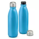 Mirage 750ml Aluminium Bottle