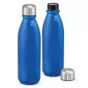 Mirage 750ml Aluminium Bottle