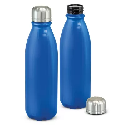Mirage 750ml Aluminium Bottle