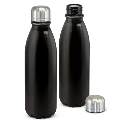 Mirage 750ml Aluminium Bottle