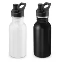 Nomad 500ml Stainless Steel Drink Bottle