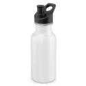 Nomad 500ml Stainless Steel Drink Bottle
