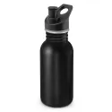 Nomad 500ml Stainless Steel Drink Bottle