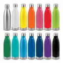 Mirage 700ml Stainless Steel Drink Bottle