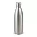 Mirage 700ml Stainless Steel Drink Bottle