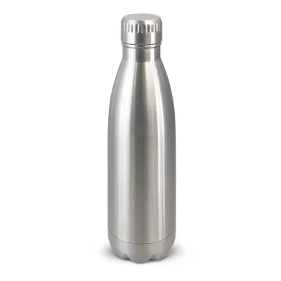 Mirage 700ml Stainless Steel Drink Bottle
