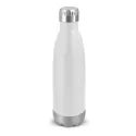 Mirage 700ml Stainless Steel Drink Bottle