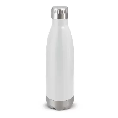 Mirage 700ml Stainless Steel Drink Bottle
