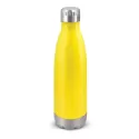 Mirage 700ml Stainless Steel Drink Bottle
