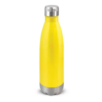 Mirage 700ml Stainless Steel Drink Bottle