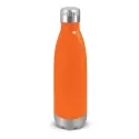 Mirage 700ml Stainless Steel Drink Bottle