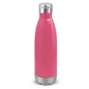Mirage 700ml Stainless Steel Drink Bottle