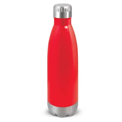 Mirage 700ml Stainless Steel Drink Bottle