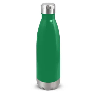 Mirage 700ml Stainless Steel Drink Bottle