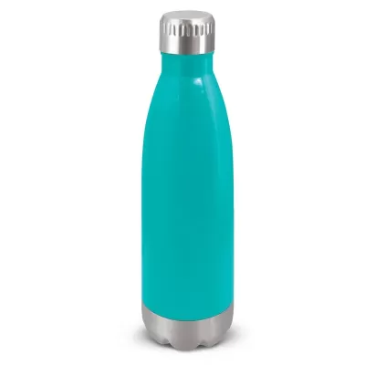 Mirage 700ml Stainless Steel Drink Bottle