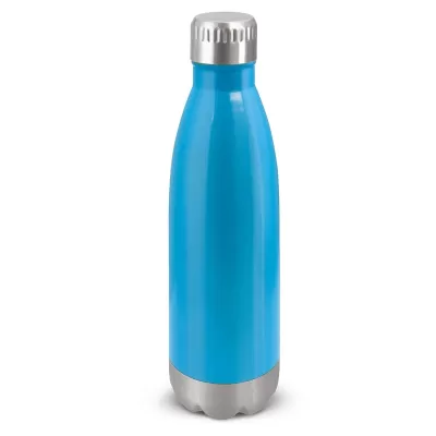 Mirage 700ml Stainless Steel Drink Bottle