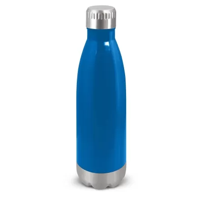 Mirage 700ml Stainless Steel Drink Bottle