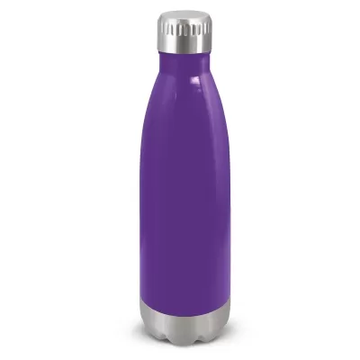 Mirage 700ml Stainless Steel Drink Bottle