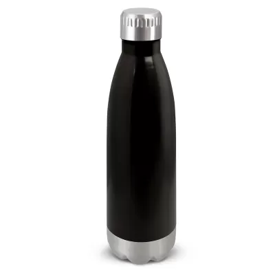 Mirage 700ml Stainless Steel Drink Bottle