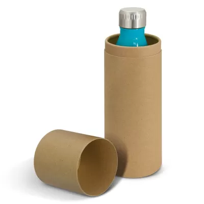 Mirage 700ml Stainless Steel Drink Bottle