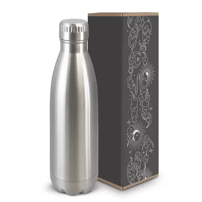 Mirage 700ml Stainless Steel Drink Bottle