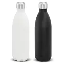 Mirage 1L Stainless Steel Vacuum Bottle