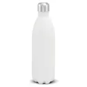 Mirage 1L Stainless Steel Vacuum Bottle