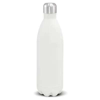 Mirage 1L Stainless Steel Vacuum Bottle