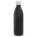 Mirage 1L Stainless Steel Vacuum Bottle