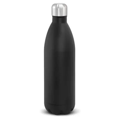 Mirage 1L Stainless Steel Vacuum Bottle
