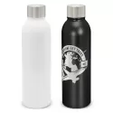 Orion 500ml Stainless Steel Vacuum Bottle