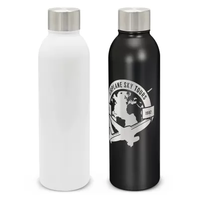 Orion 500ml Stainless Steel Vacuum Bottle