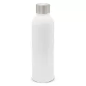 Orion 500ml Stainless Steel Vacuum Bottle