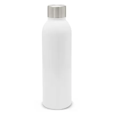 Orion 500ml Stainless Steel Vacuum Bottle