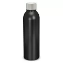Orion 500ml Stainless Steel Vacuum Bottle