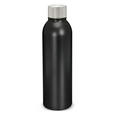 Orion 500ml Stainless Steel Vacuum Bottle